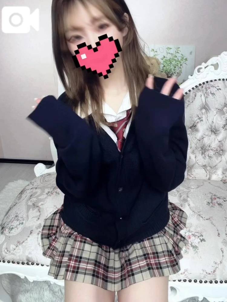 💞ミスヘブン💞