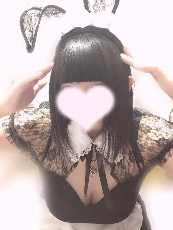 はじめまして👶🏻🎀
