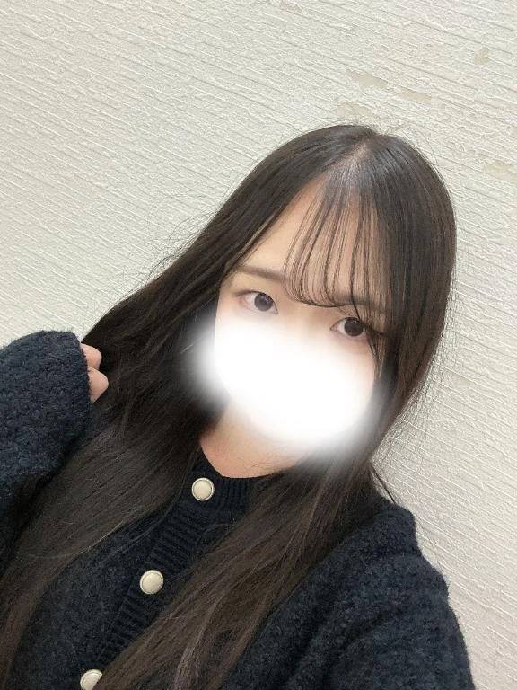 いるよ