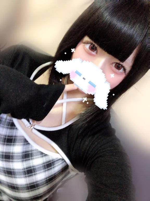 3連休最終日は、、🫶🏻💗