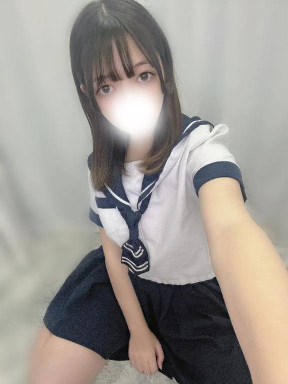 連休の最後に♡