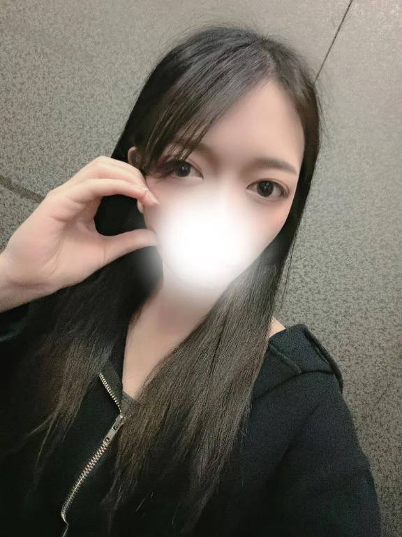 しゅっきんっ！♡