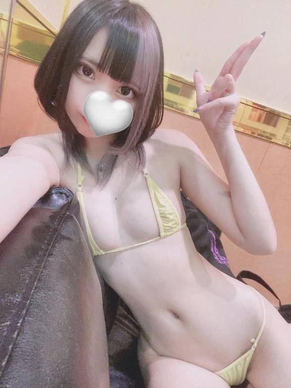 🈳今~23🈳