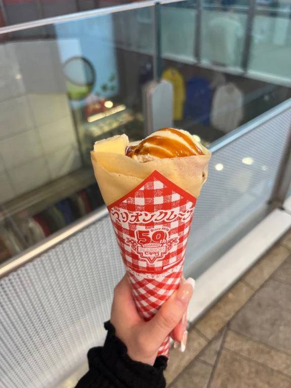 今すぐ会えるよ🫶🏻🫶🏻