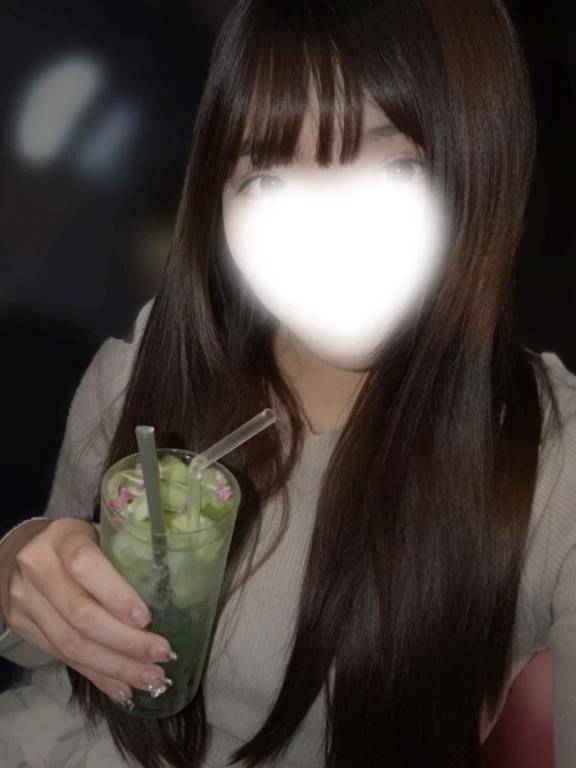三連休さいご🖤