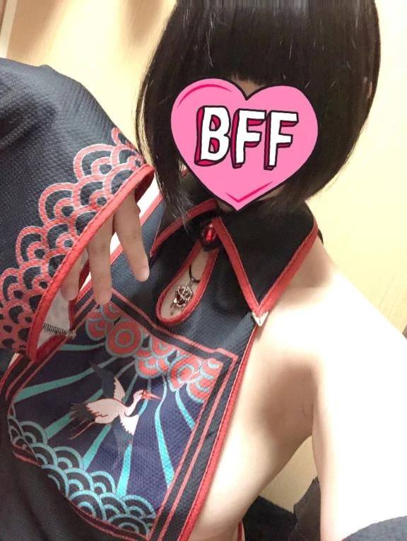 退勤しました👶🏻🎀