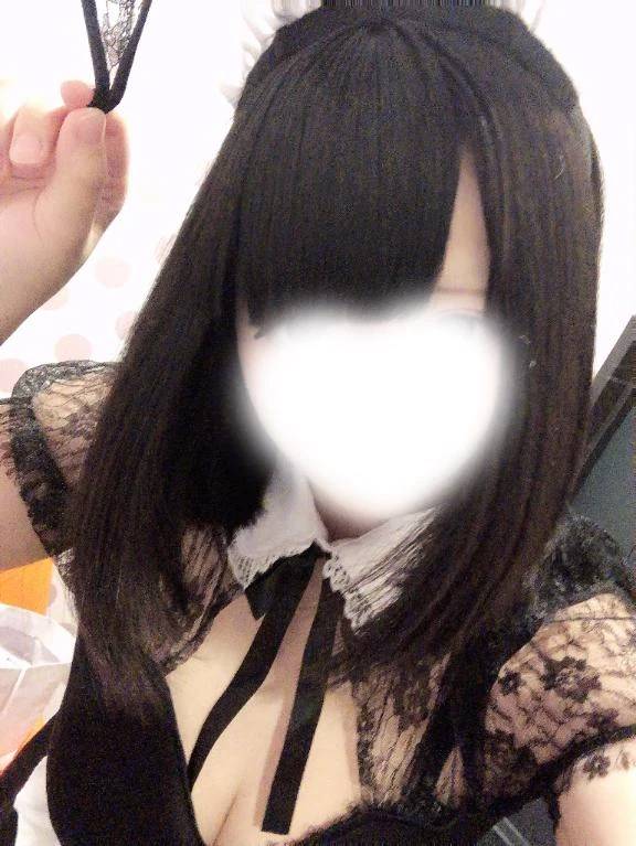お礼💌