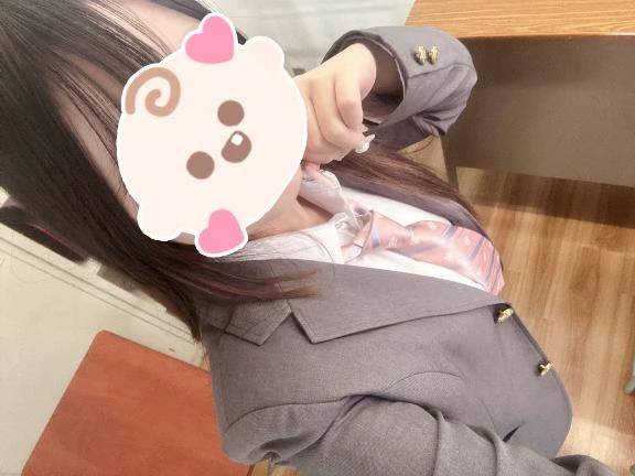 🩵おやすみ🩵