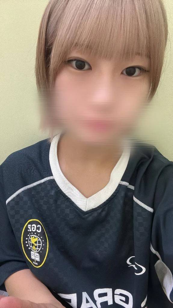 10.12