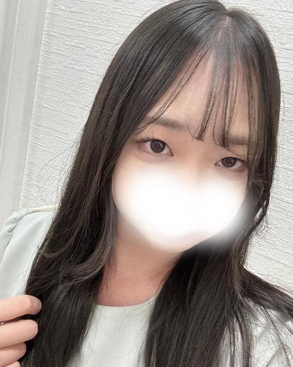 ありがちゅ