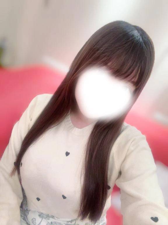 二週間後ですつぎ🩵