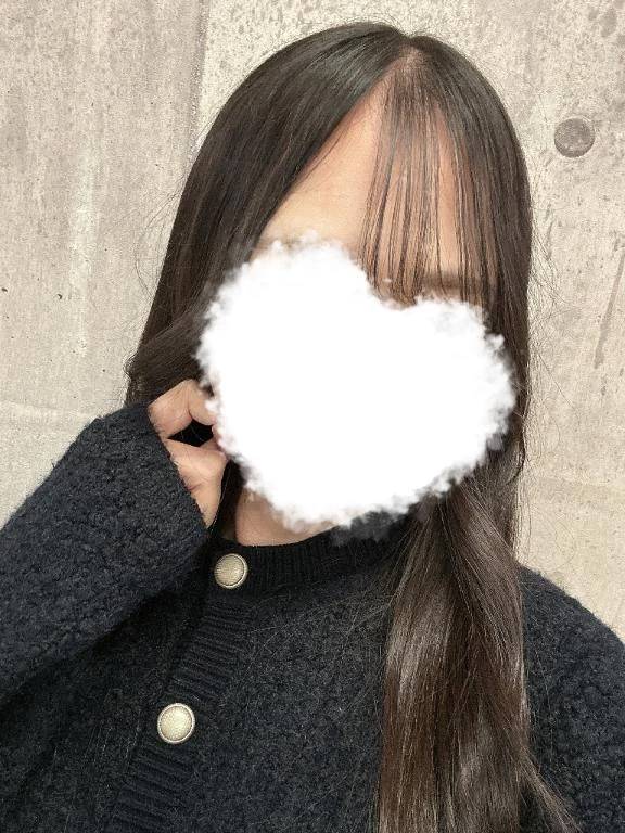 次会えるの