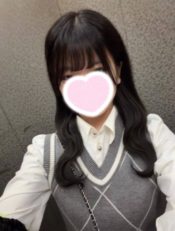 今日！あさまでです💕