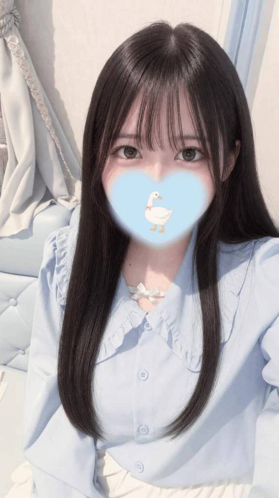 ♪( ◜ω◝و(و "