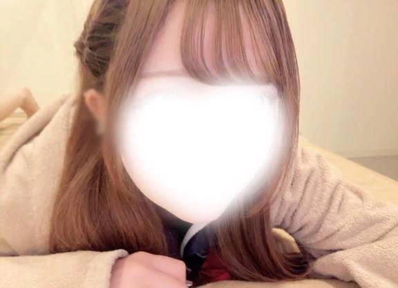 ありがとう🥹🥹💕