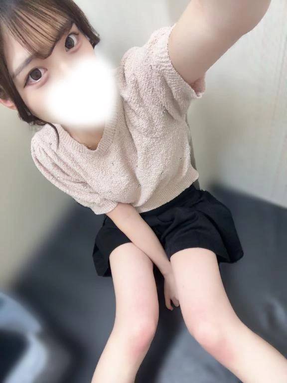 お礼♡