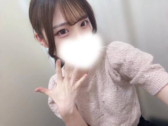 ありがとうございました♡