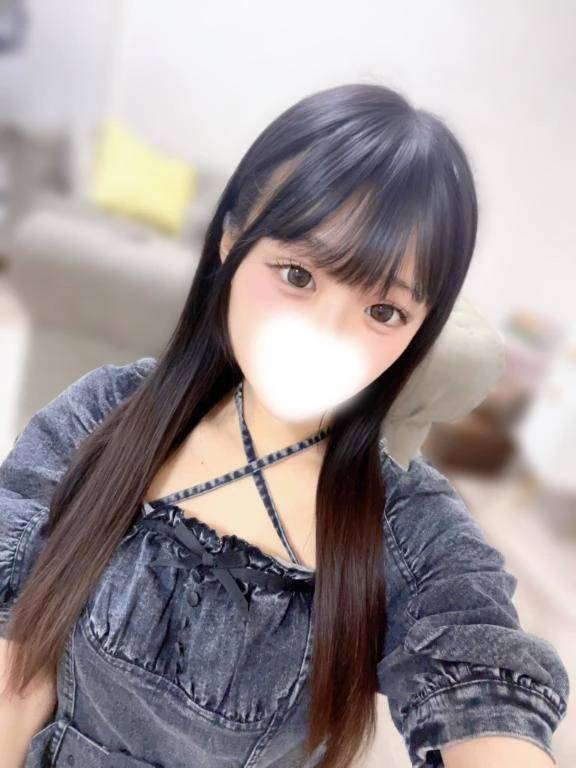 🎀はじめまして🎀