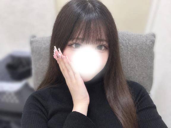 おはよう🤍