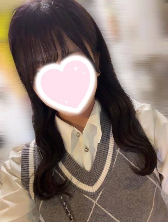 朝までーっ✊🏻💕