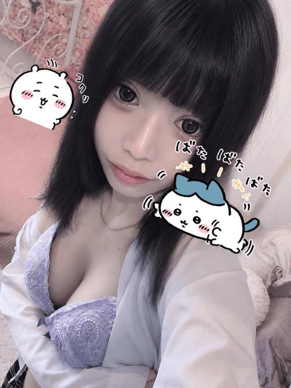 ゆみの写メ日記♡