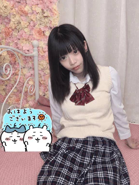 ゆみです！！