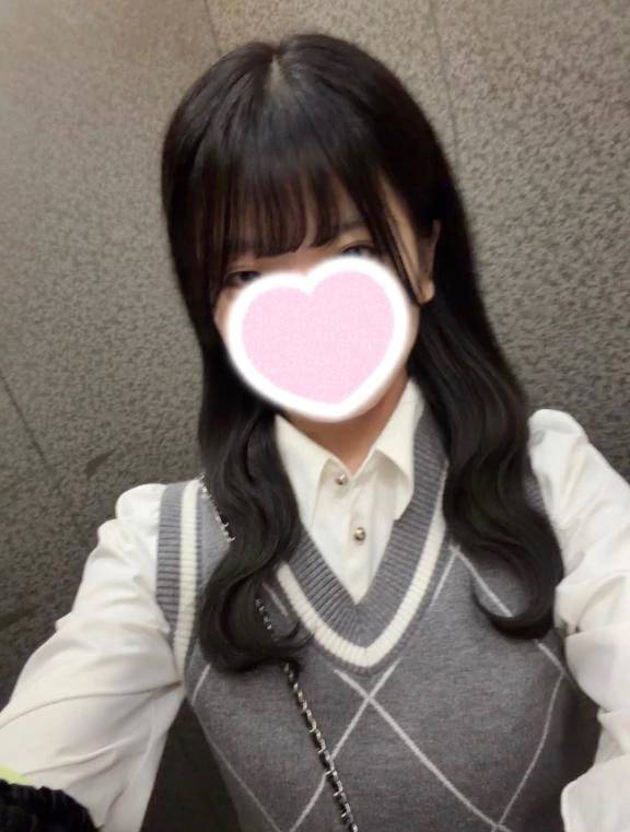 本指名さま🐱