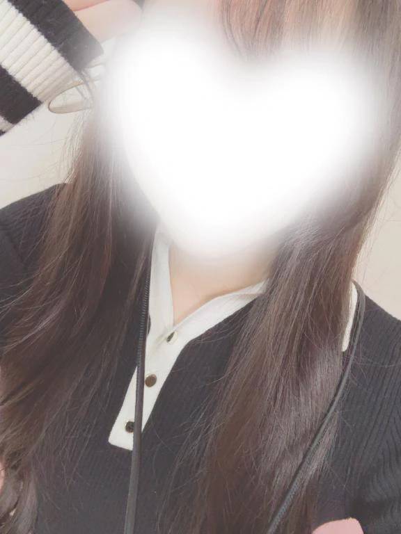 きょう🩷