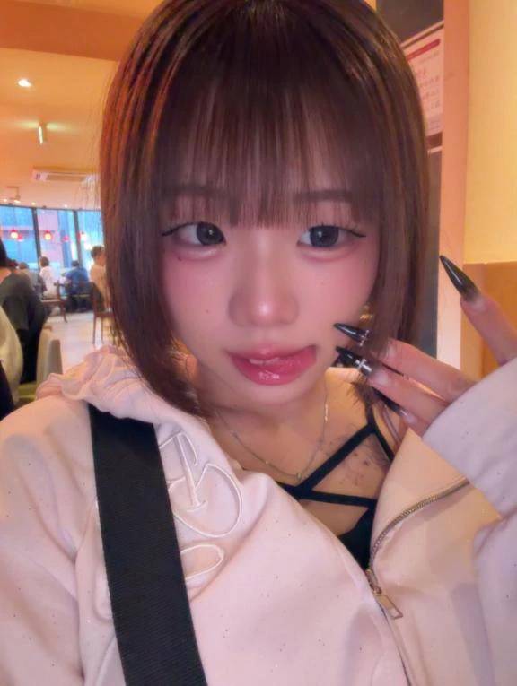しゅ！