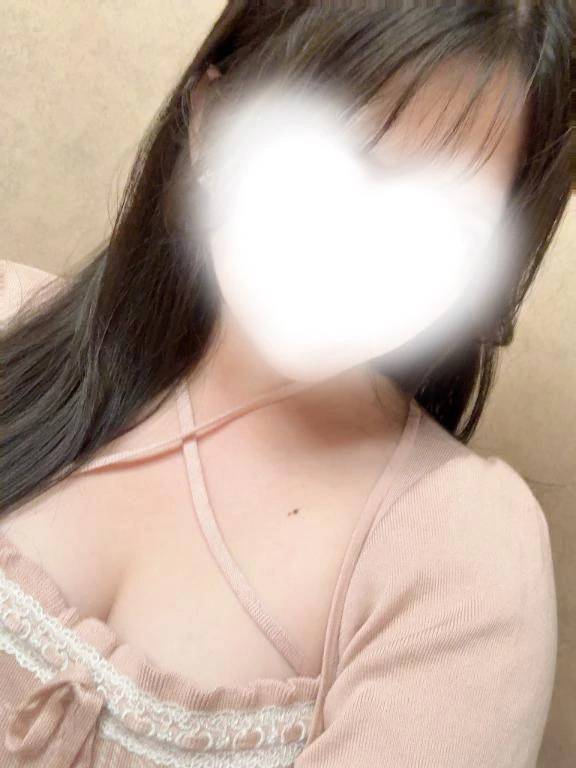 寝れない夜はさゆと…♡♡