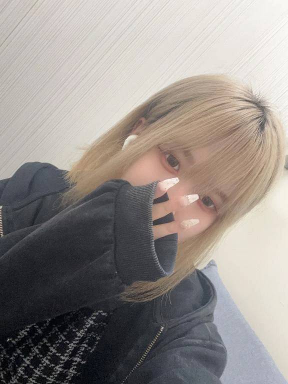 出勤したーっ