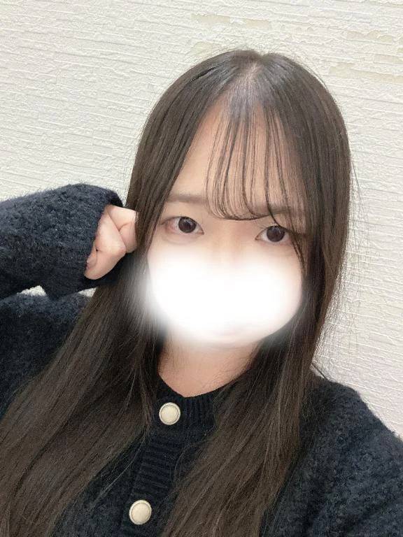 いるよー