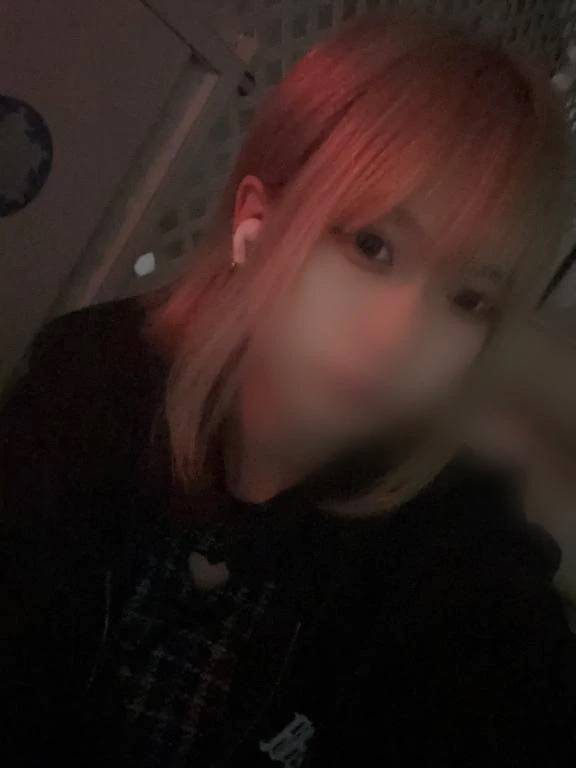 最近寒い