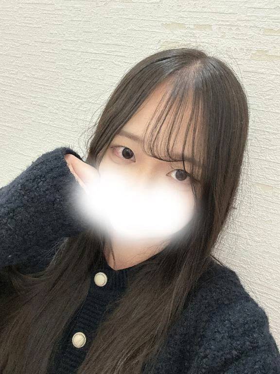 すーぱーさんま