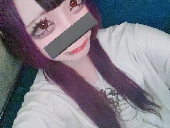 たいきん❕