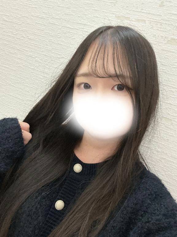 ありがちゅ