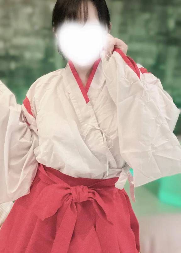 次回❕