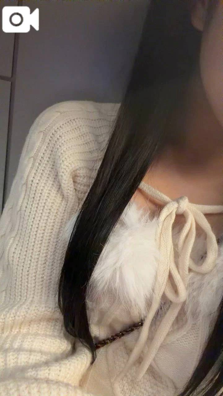 急遽出勤❣️