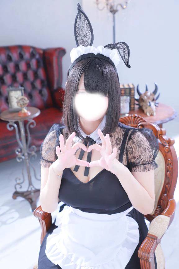 お礼💌