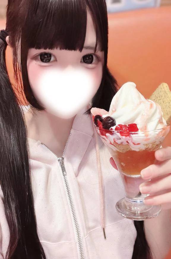 いるよ💓19時マイガール🔞投稿♡