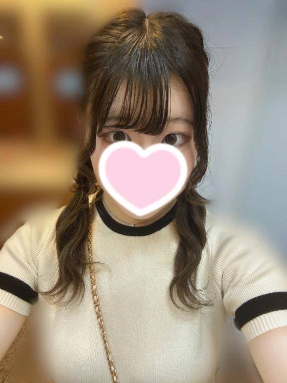 急遽♡