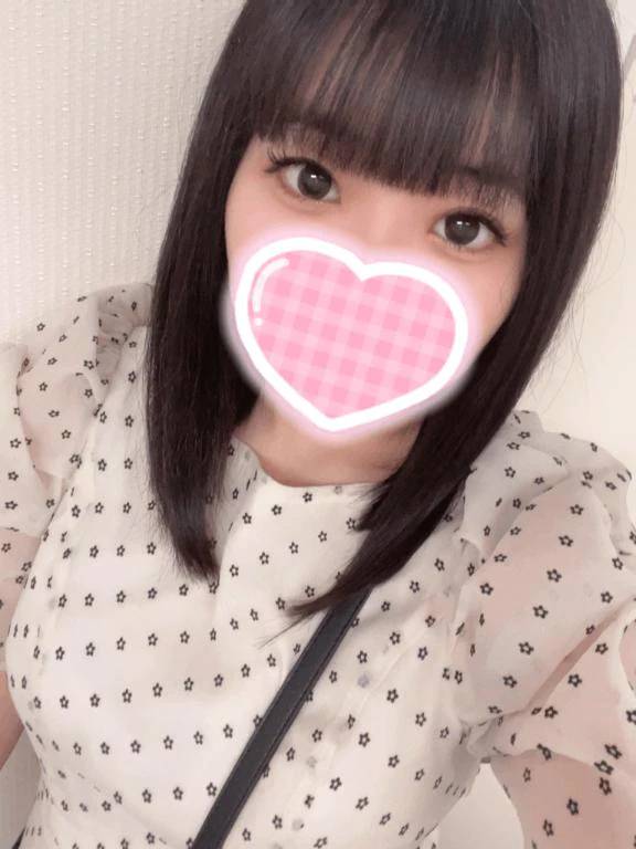 21時半からいます〜♡