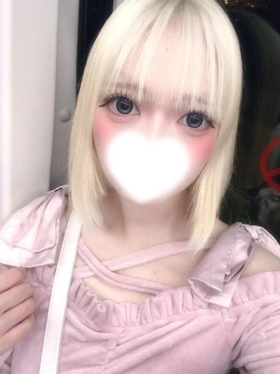 💗20時から出勤します♡