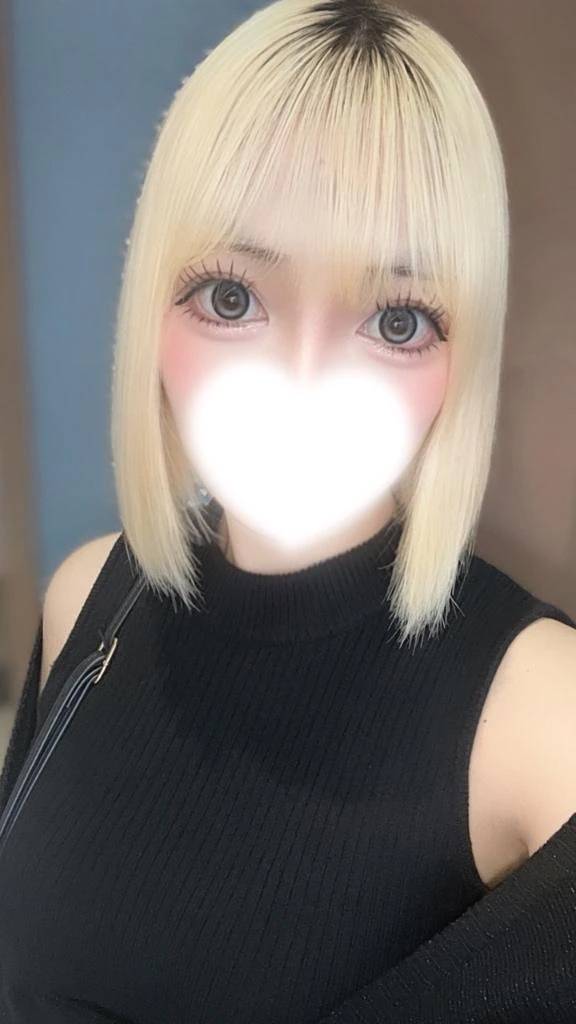 💕出勤しました♡♡