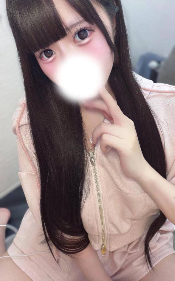 👀ぱっちりチャームポイント💕💕