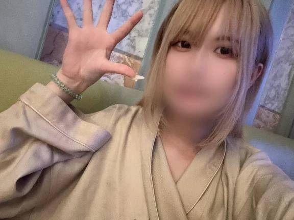 お酒飲ませてくれたお兄さん