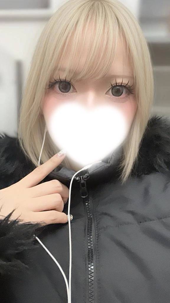 明日も😽🩷