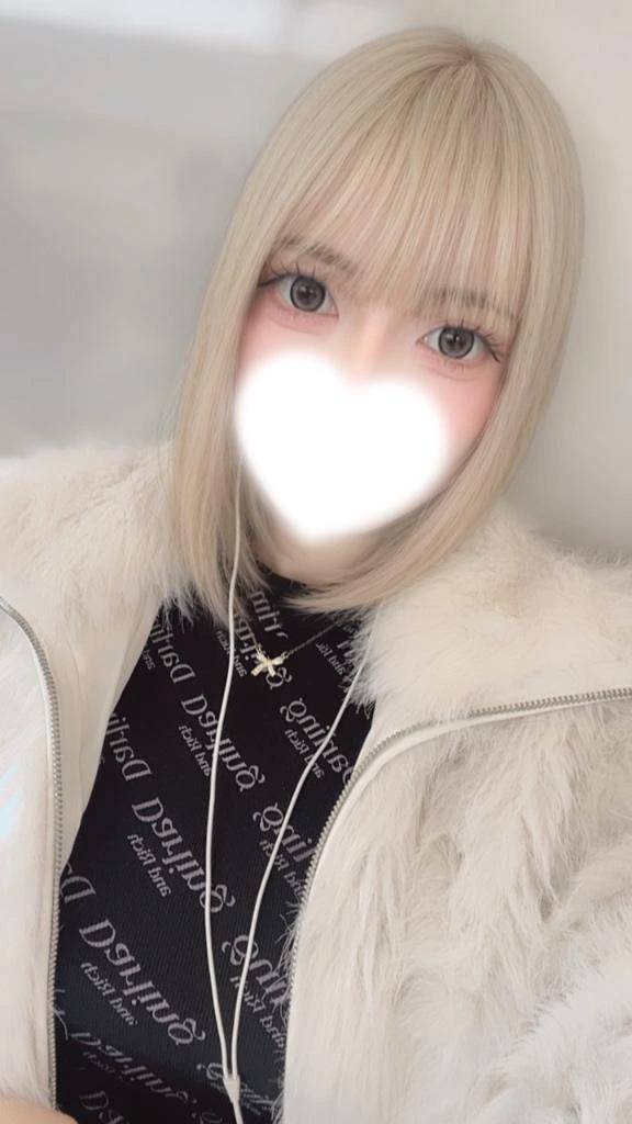 華金ᐡ ̳ᴗ  ̫ ᴗ ̳ᐡ💮