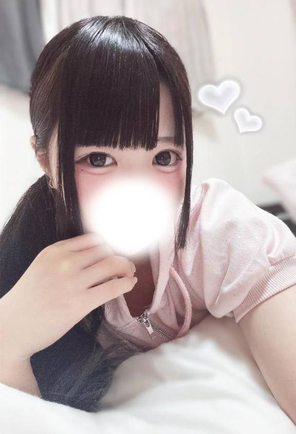 いるよ🍓♡-22時