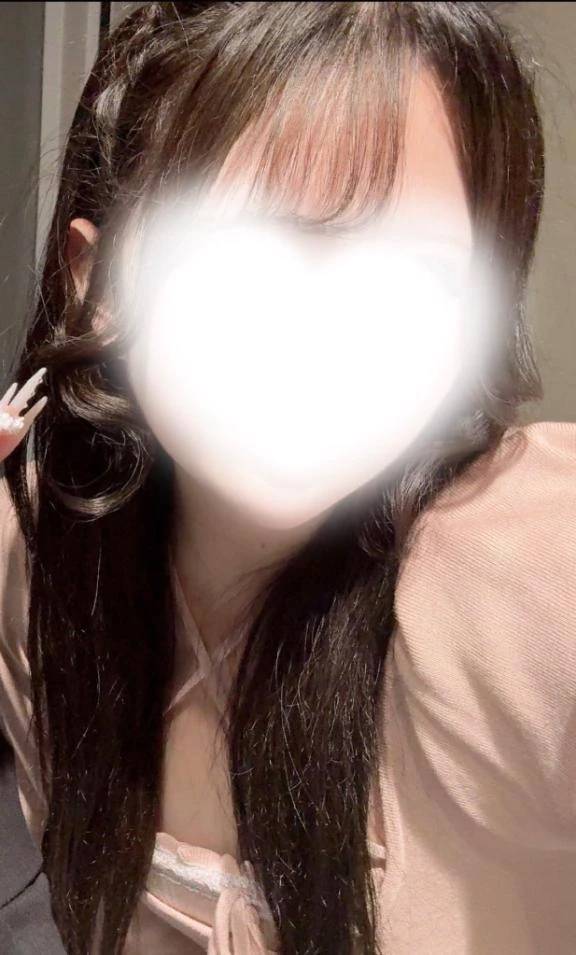 会いに行ってもいい？💖